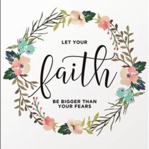 Meet your Posher, Aracely